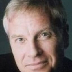 Mark McConchie - 過年有禮不嫌多演員 飾演Harry