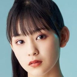 石井蘭 - 私がモテてどうすんだ演員 飾演High School Student