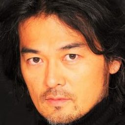 川本淳一 - 制覇２０演員 飾演