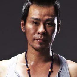 周仲 - 八武將導演