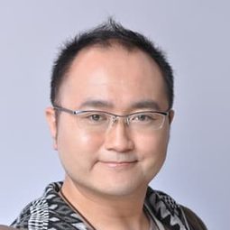 武虎 - ジョジョの奇妙な冒険 総集編 Vol.1演員 飾演Dire (voice)