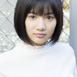 矢野優花 飾演 Gumi