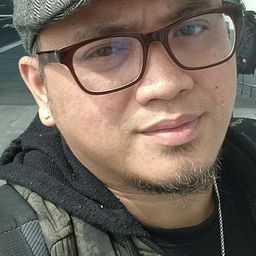 王鏡冠 飾演 Pang Fat Boy