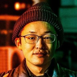 Kenta Osaka - 辣妹刺客：奪命雙煞演員 飾演