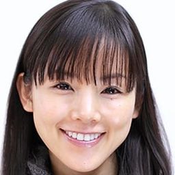 小西真奈美 飾演 Riko