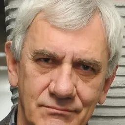 Wiktor Zborowski - 村民總動員演員 飾演