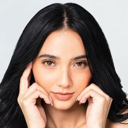 雅德麗安娜·索 飾演 Cielo