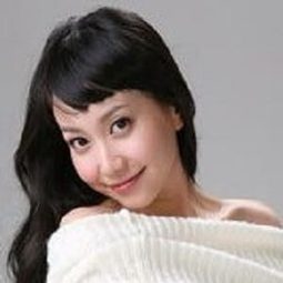 Kim Jae-in 飾演 