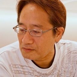 山本政志 - 脳天パラダイス導演