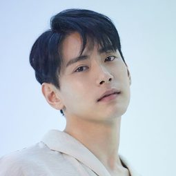 劉台午 - 日日夜夜演員 飾演Driver