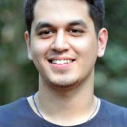 凱文·胡立歐 飾演 Jimmy Setiawan