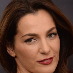 阿耶萊特·祖蕾爾 飾演 מיכל