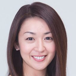 酒井美紀 - 富江 re-birth演員 飾演Tomie Kawakami