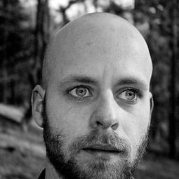 Lourens van den Akker - The Dutch Boys演員 飾演Kevin