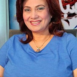 莎兒瓦·歐斯曼 飾演 