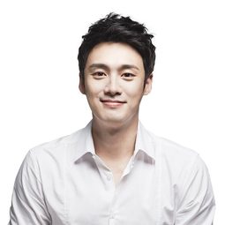 吳尚津 - What is the Ghost Up To?演員 飾演Seo Joon-Hyeok