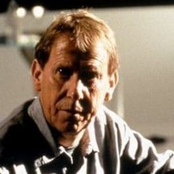 Bob Spiers - Gino: Full Story and Pics導演