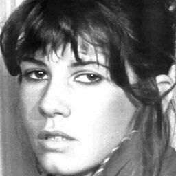 Angelica Ippolito 飾演 