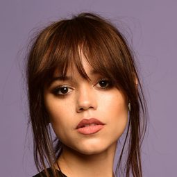 珍娜·奧蒂嘉 飾演 Tara Carpenter