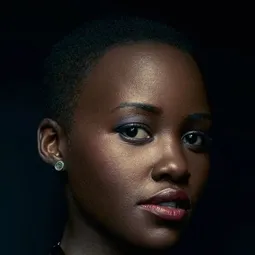 雷碧達尼安高 - 無聲絕境外傳：首襲日演員 飾演Samira