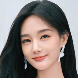 李一桐 飾演 Qiu Qian