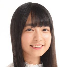 黒河內りく 飾演 