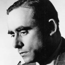 Henri-Georges Clouzot - 浴室情殺案導演