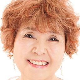 野村道子 飾演 Shizuka Minamoto (voice)