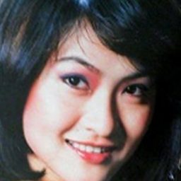 程秀瑛  飾演 Gang Member