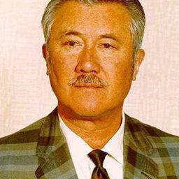 Leslie Charteris - 神偷聖徒編劇