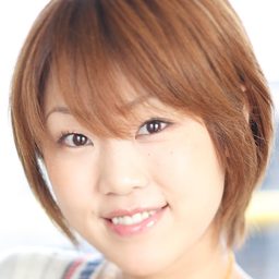 藤村步 飾演 Mineva Lao Zabi (voice)