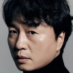 全培秀 - 喜馬拉雅演員 飾演Jeon Bae-soo