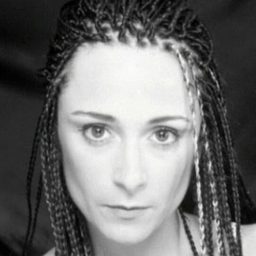 Maude Bonanni - 意大利驅魔揭秘演員 飾演Aunt Sorlini (uncredited)