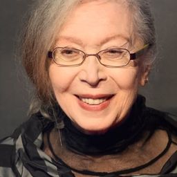 梅勞爾·切地卡亞 飾演 Hazar