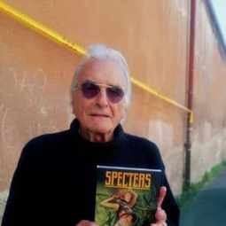 Marcello Avallone - I Tarantiniani演員 飾演Self