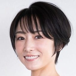 杏さゆり 飾演 Yukari
