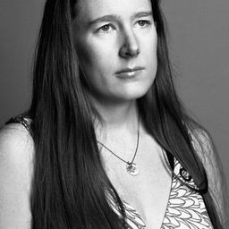 Sarah Ruhl - Dear Elizabeth編劇