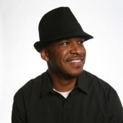 ZO! - North Sea Jazz Highlights演員 飾演Self - Musicista