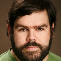 Manuel Pombo - 戰慄糖果屋演員 飾演Another Knight