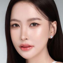 Warangsiri Tanajarusworaphat 飾演 Belle