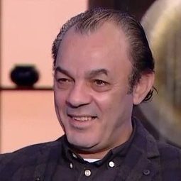 阿拉·莫西 飾演 