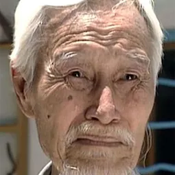 雷達 - 家在香港演員 飾演