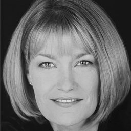 Peta Doodson - True Love and Chaos演員 飾演Bartender