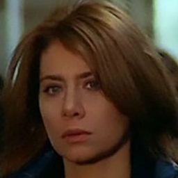 Valentina Lainati - Love in the Mirror演員 飾演Suorina