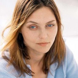 Yekaterina Golubeva - 房子編劇