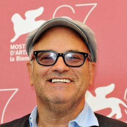 Amos Poe - No Wave - Underground '80: Berlin - New York演員 飾演Self