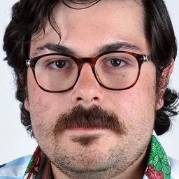 Francisco Afonso Lopes 飾演 