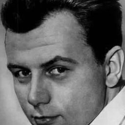 Erik Veldre - 我有我的天堂演員 飾演Schwabe