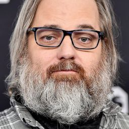 丹·哈萌 飾演 Zombieland Zombie