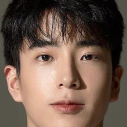 查朗桑提納托古 - 愛要來了演員 飾演Pid